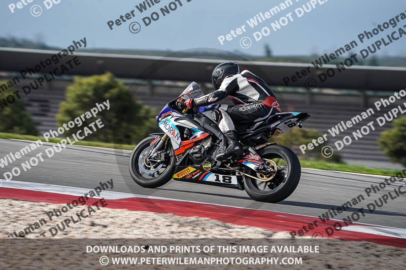 motorbikes;no limits;peter wileman photography;portimao;portugal;trackday digital images